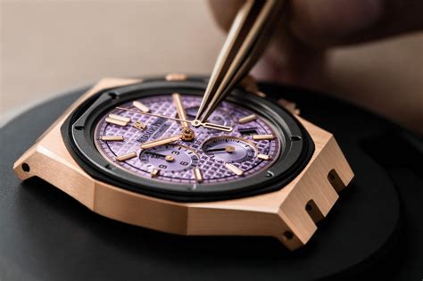 audemars piguet south coast plaza|Audemars Piguet uk.